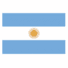 阿根廷U19